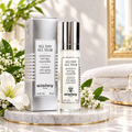 Sisley All Day All Year Essential Anti-aging Protection 50ml/1.6fl.oz