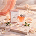 La Vie Est Belle By Lancome 3.4 oz L'Eau De Parfum Spray Womens New