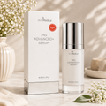 SkinMedica TNS Advanced Serum - 1oz New in box