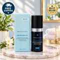 SkinCeuticals Resveratrol B E - 30ml 1 fl. oz. -