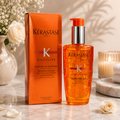 Kerastase Elixir Ultime L'Huile Originale Beautifying Oil 100ml