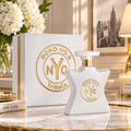 Bond No. 9 TRIBECA 3.3oz/100mL Eau De Parfum