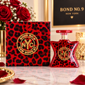 Bond Street by Bond No. 9 Eau De Parfum Spray 3.4 oz