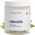 Avantera Elevate Premium Nootropic – 30 Day Supply