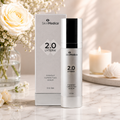 SkinMedica Lytera 2.0 Pigment Correcting Facial Serum - 2 Oz/60ml