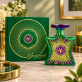 Bond No. 9 Bleecker Street EDP 3.3 FL.Oz/100ml