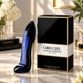 Carolina Herrera Good Girl Eau de Parfum for Women 80 ML / 2.7 oz