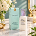 Estée Lauder Perfectionist Pro Rapid Brightening Treatment 3.4 oz / 100ml