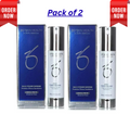 ZO Skin Health Daily Power Defense Serum - 1.7 fl oz / 50ml 2 Pack