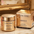 Lancome Absolue Creme Fondante Soft Cream Grand Rose Extracts 2.0oz/60 ml
