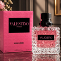 Valentino Born In Roma Donna Eau de Parfum for Women