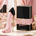 Carolina Herrera Good Girl Blush Eau de Parfum EDP Spray Regular Size 2.7 fl oz