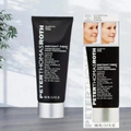 Peter Thomas Roth Instant Firmx Temporary Face Tightener 3.4oz /100ml