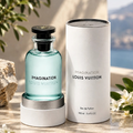 Louis Vuitton Imagination Eau de Parfum 100ml / 3.4 oz