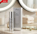 SkinMedica Neck Correct Cream 2 oz. Neck And Chest Treatment New