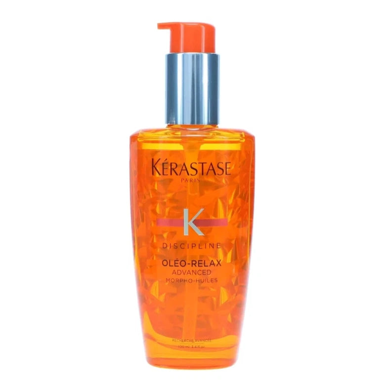 Kerastase Elixir Ultime L'Huile Originale Beautifying Oil 100ml