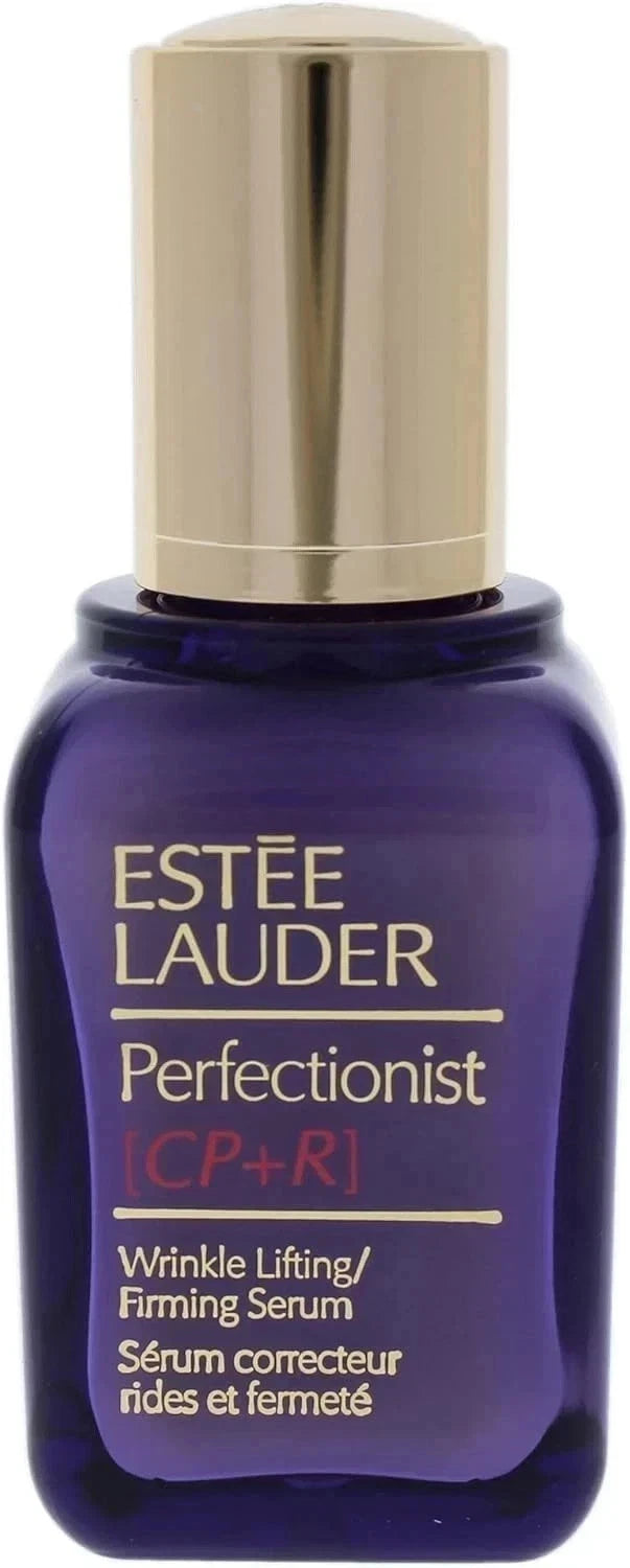 2x Estee Lauder Perfectionist CP+R Wrinkle Lifting Firming Serum 1.7oz,50ml