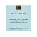 ESTEE LAUDER Revitalizing Supreme + Night Intensive Restorative Cream 1.7 oz
