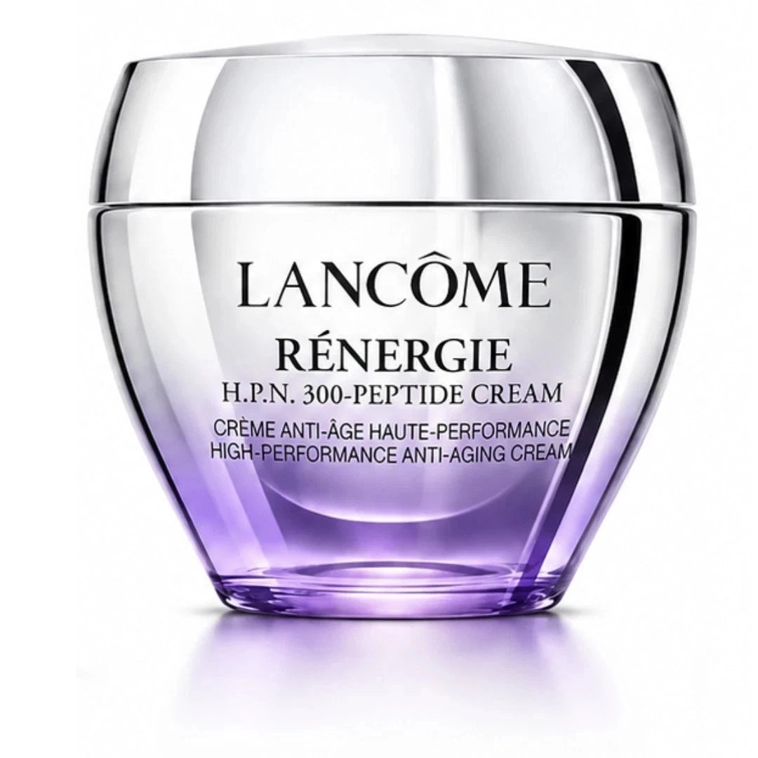Lancome Renergie HPN 300 Peptide Cream - 1.69 oz / 50ml