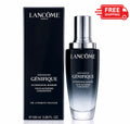 Lancome Advanced Genifique Youth Activating Concentrate 3.38oz /100ml