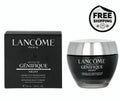 Lancome Advanced Genifique Repairing Night Cream - 1.7 oz / 50mL