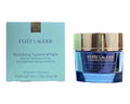 ESTEE LAUDER Revitalizing Supreme + Night Intensive Restorative Cream 1.7 oz