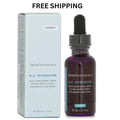 SkinCeuticals H.A. Intensifier Multi-Functional Serum 30ml/ 1.oz New, SEALED