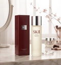 SK-II Facial treatment Essence Pitera 230ml