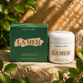 La Mer Creme De La Mer The Moisturizing Cream 3.4 oz / 100 ml *SEALED*