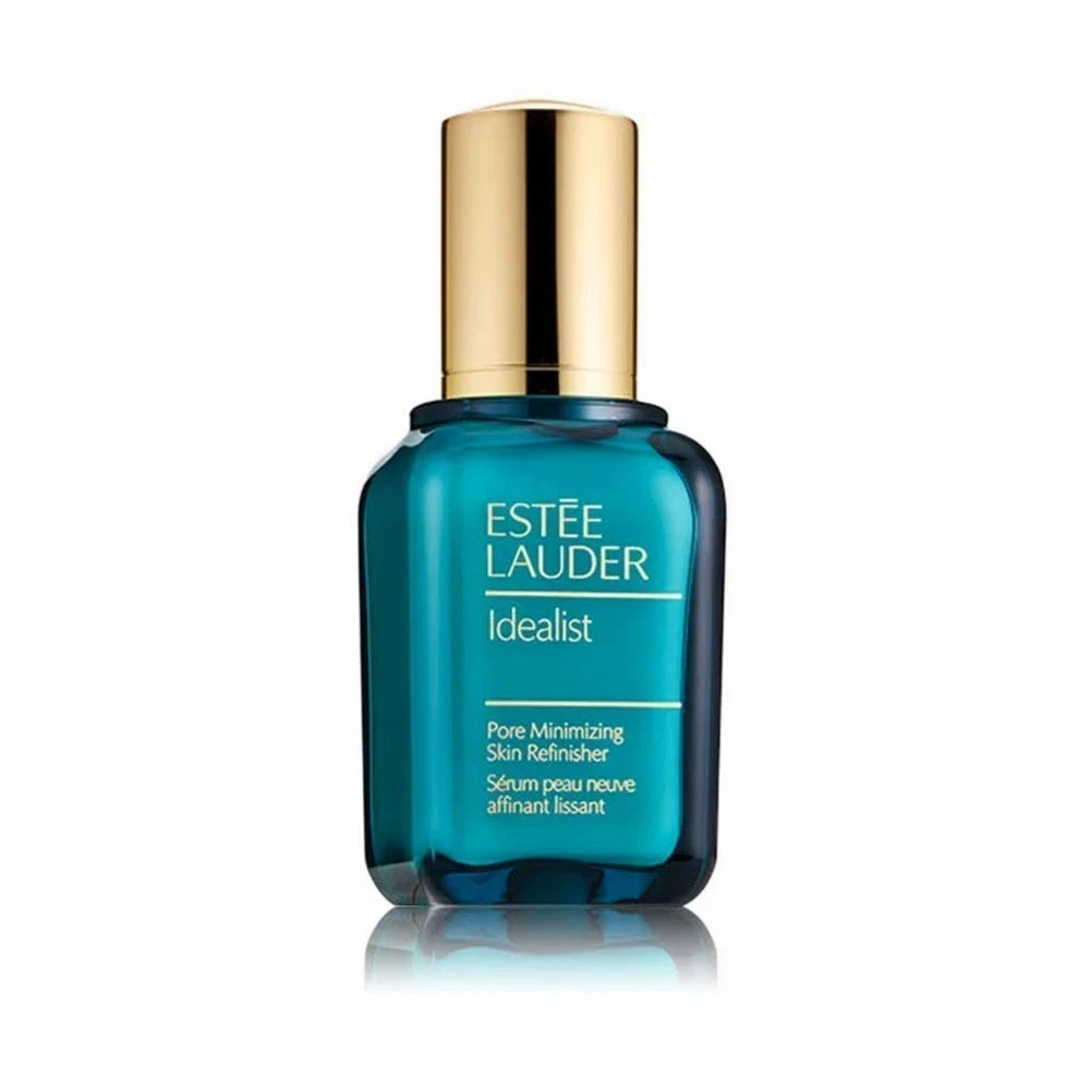 Estee Lauder Idealist Pore Minimizing Skin Refinisher 50 ml/1.7 oz