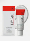 South Beach All-In-One Anti-Aging Treatment, 2.54oz