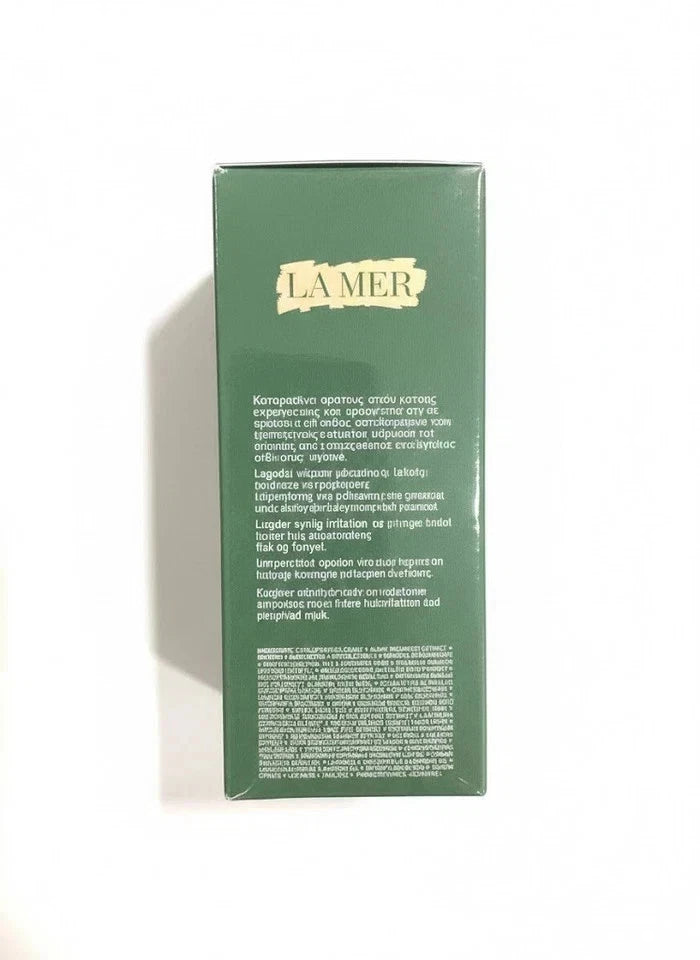 La Mer The Concentrate 1.7oz / 50ml - New