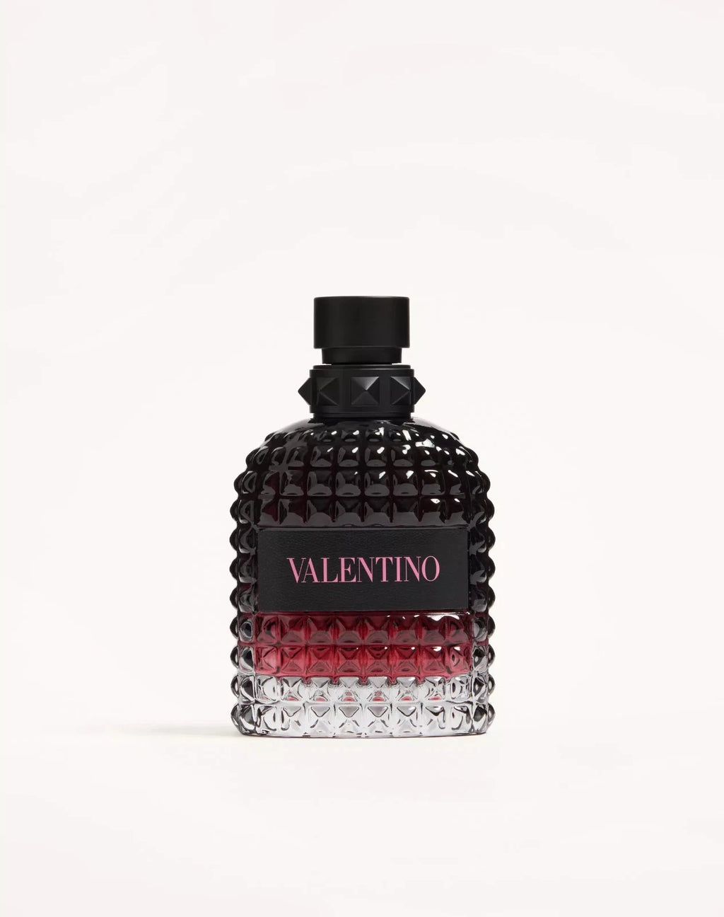 Valentino UOMO Born in Roma INTENSE Eau de Parfum 100 ml/3.4 oz