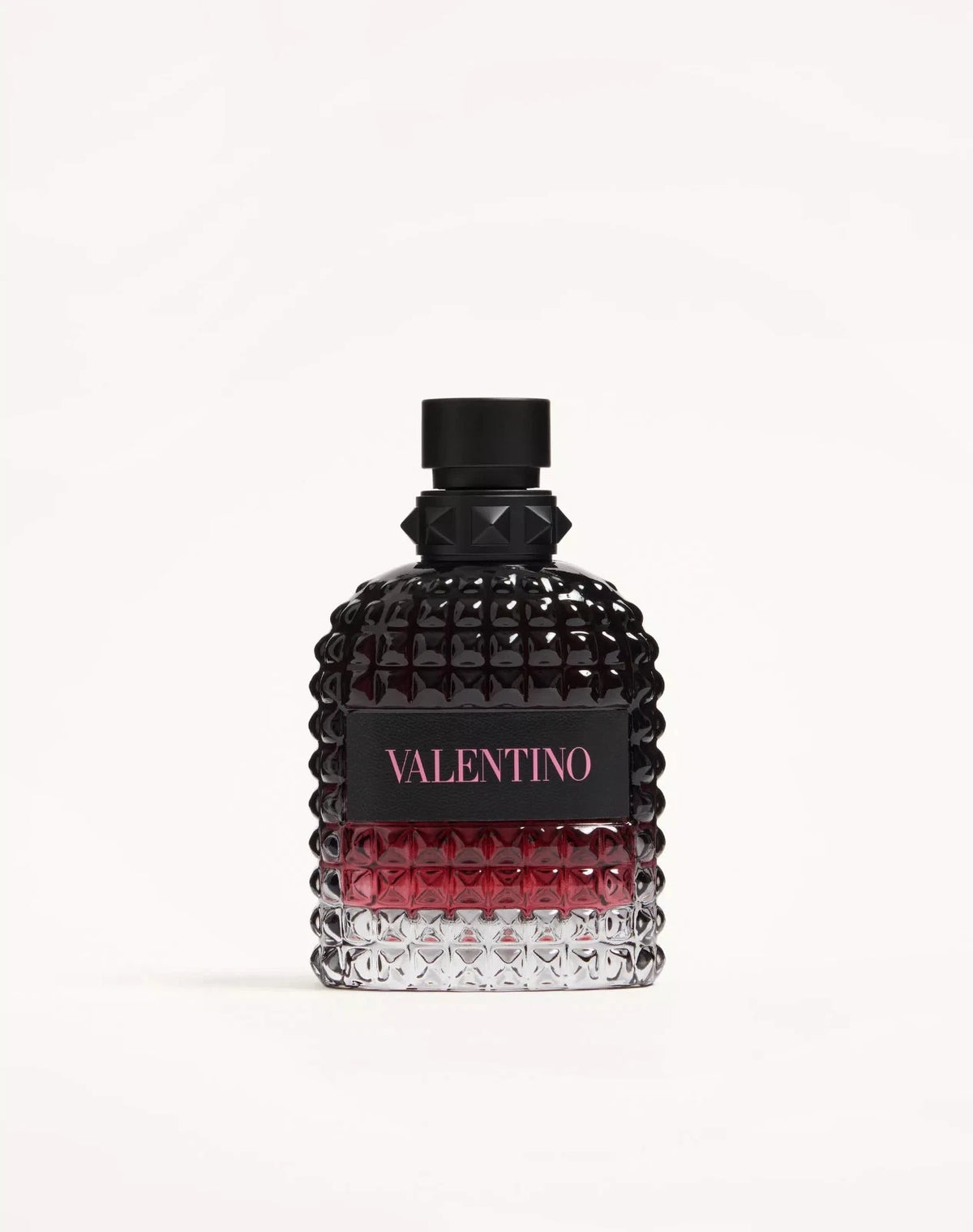 Valentino UOMO Born in Roma INTENSE Eau de Parfum 100 ml/3.4 oz