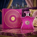 Bond No. 9 New York Gardenia Eau de Parfum Spray, 3.3 fl oz / 100 ml