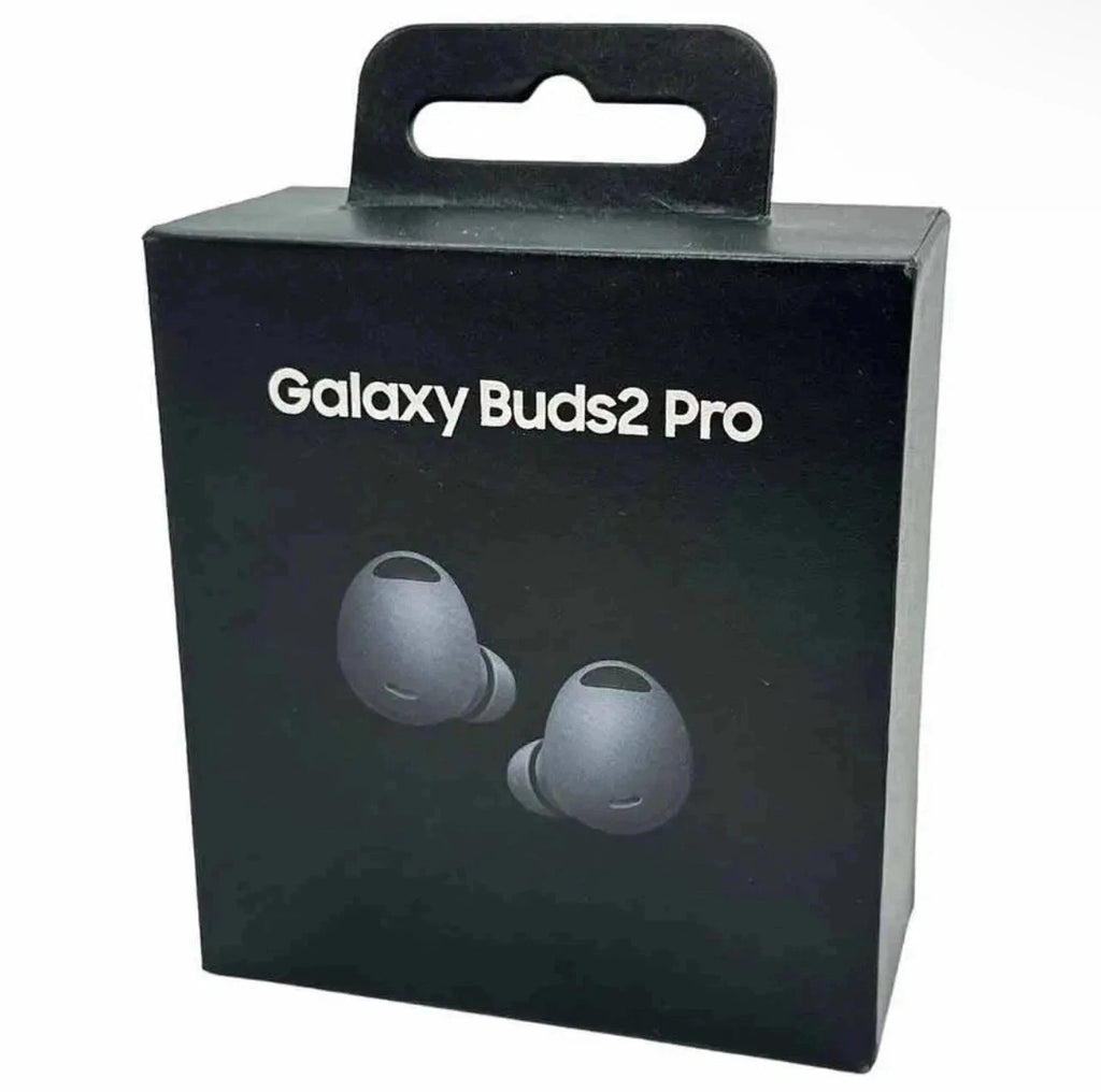 Samsung Galaxy Buds2 Pro Bluetooth