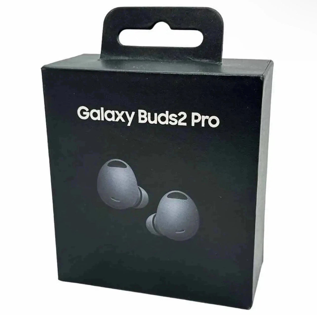 Samsung Galaxy Buds2 Pro Bluetooth