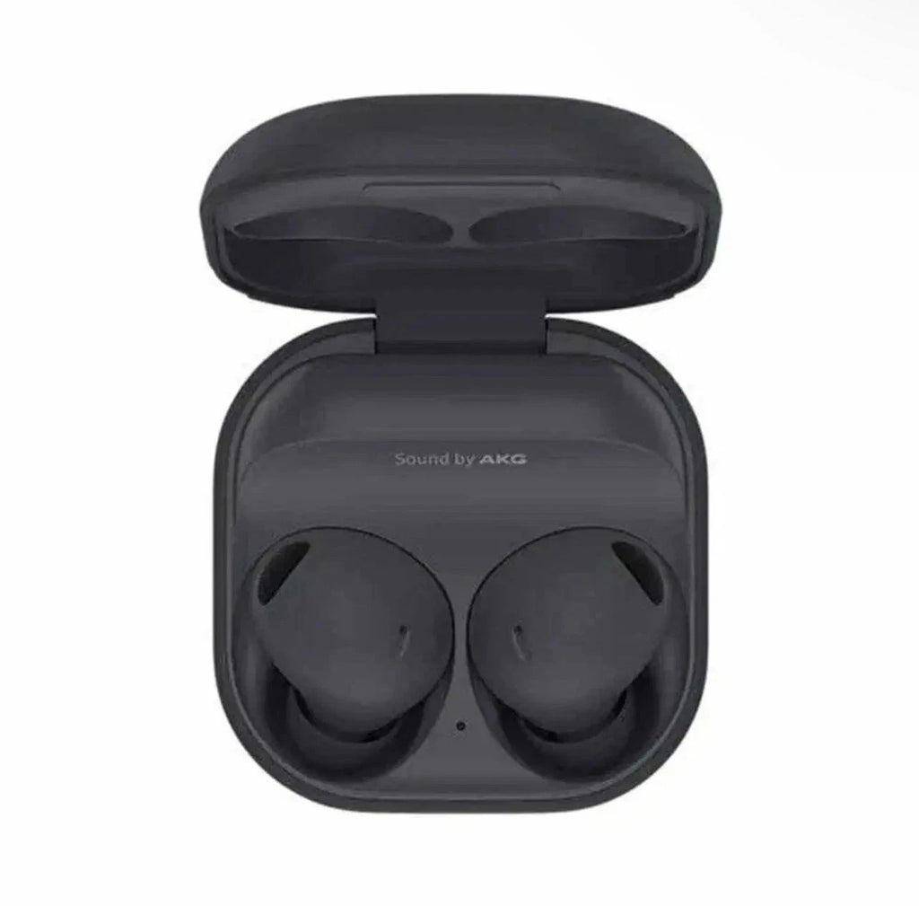 Samsung Galaxy Buds2 Pro Bluetooth