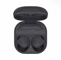 Samsung Galaxy Buds2 Pro Bluetooth