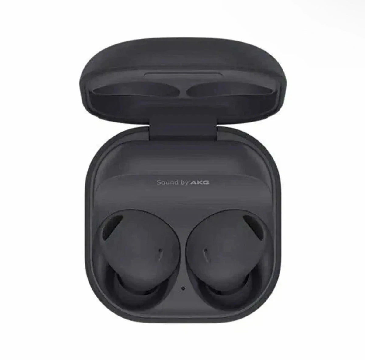 Samsung Galaxy Buds2 Pro Bluetooth