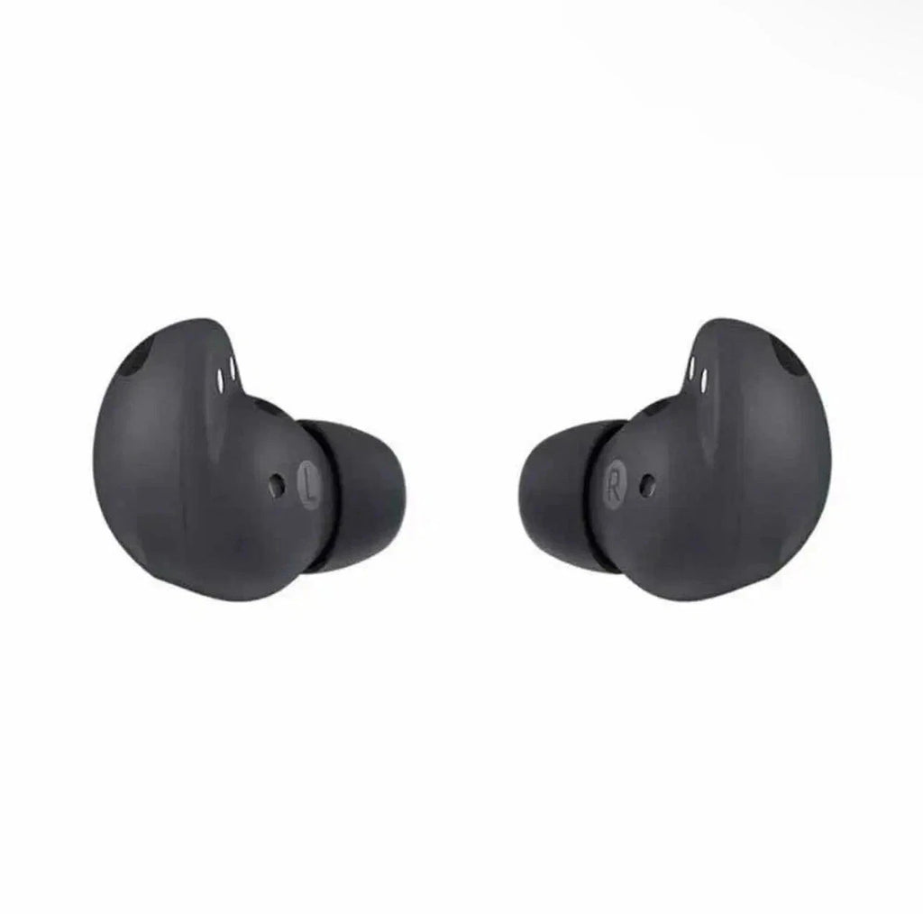 Samsung Galaxy Buds2 Pro Bluetooth