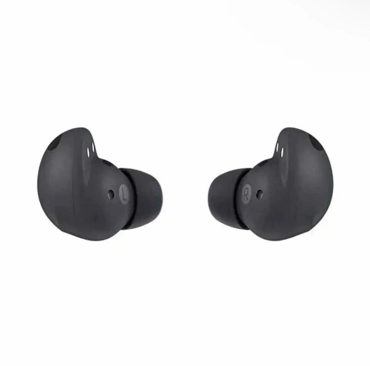 Samsung Galaxy Buds2 Pro Bluetooth