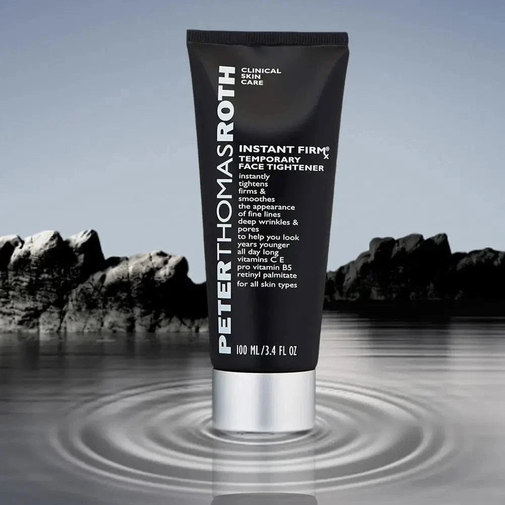 Peter Thomas Roth Instant Firmx Temporary Face Tightener 3.4oz /100ml