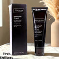 Revision Intellishade Original spf 45 1.7 oz