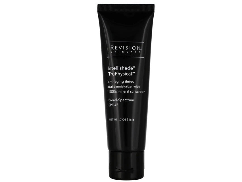 Revision Intellishade Original spf 45 1.7 oz