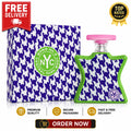 BOND NO. 9 CENTRAL PARK WEST EAU DE PARFUM – 3.3 OZ /100ML