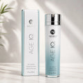 Neora Age IQ Day Cream 1 fl oz / 30ml Anti-Aging Moisturizer