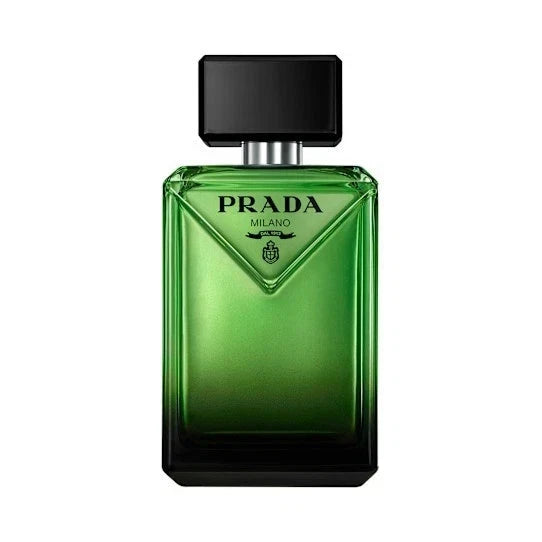 Prada Paradigme 3.3o.z-100mL Eau de Parfum Men New
