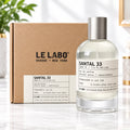 Le Labo Santal 33 EDP 3.4oz-100mL Unisex BRAND-NEW