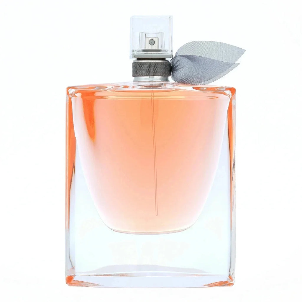 La Vie Est Belle By Lancome 3.4 oz L'Eau De Parfum Spray Womens New